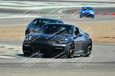 media/Sep-28-2025-Speed Ventures (Sun) [[cf5fbece84]]/Orange group/Turn 9 and 3 enter/